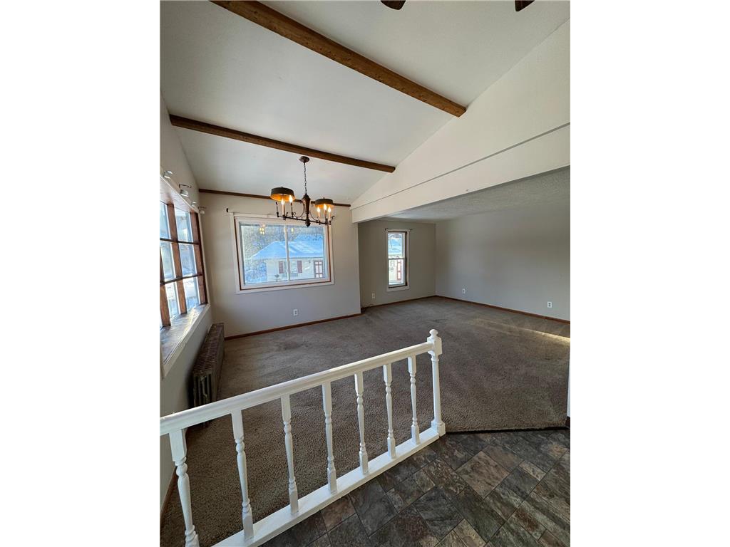 543 River Street Taylors Falls MN 55084 7071809 image15