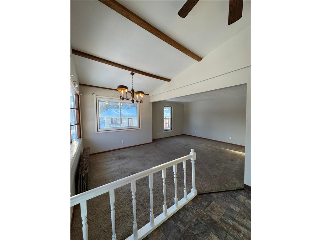 543 River Street Taylors Falls MN 55084 7071809 image16