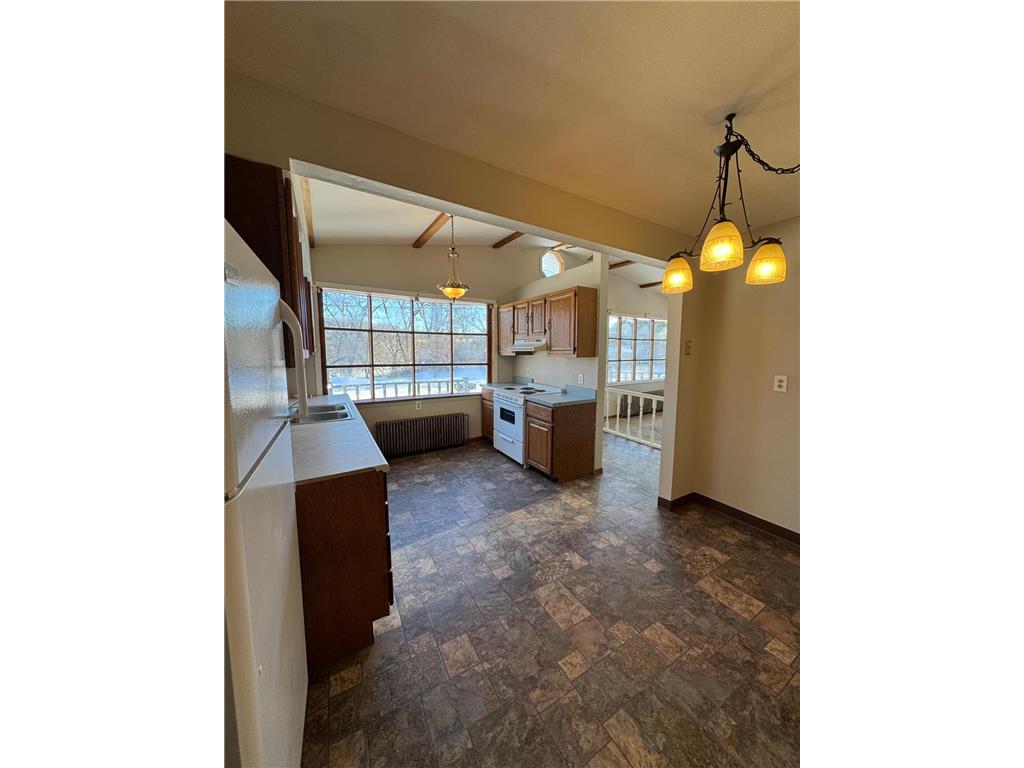543 River Street Taylors Falls MN 55084 7071809 image17