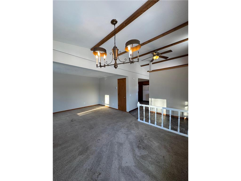 543 River Street Taylors Falls MN 55084 7071809 image18