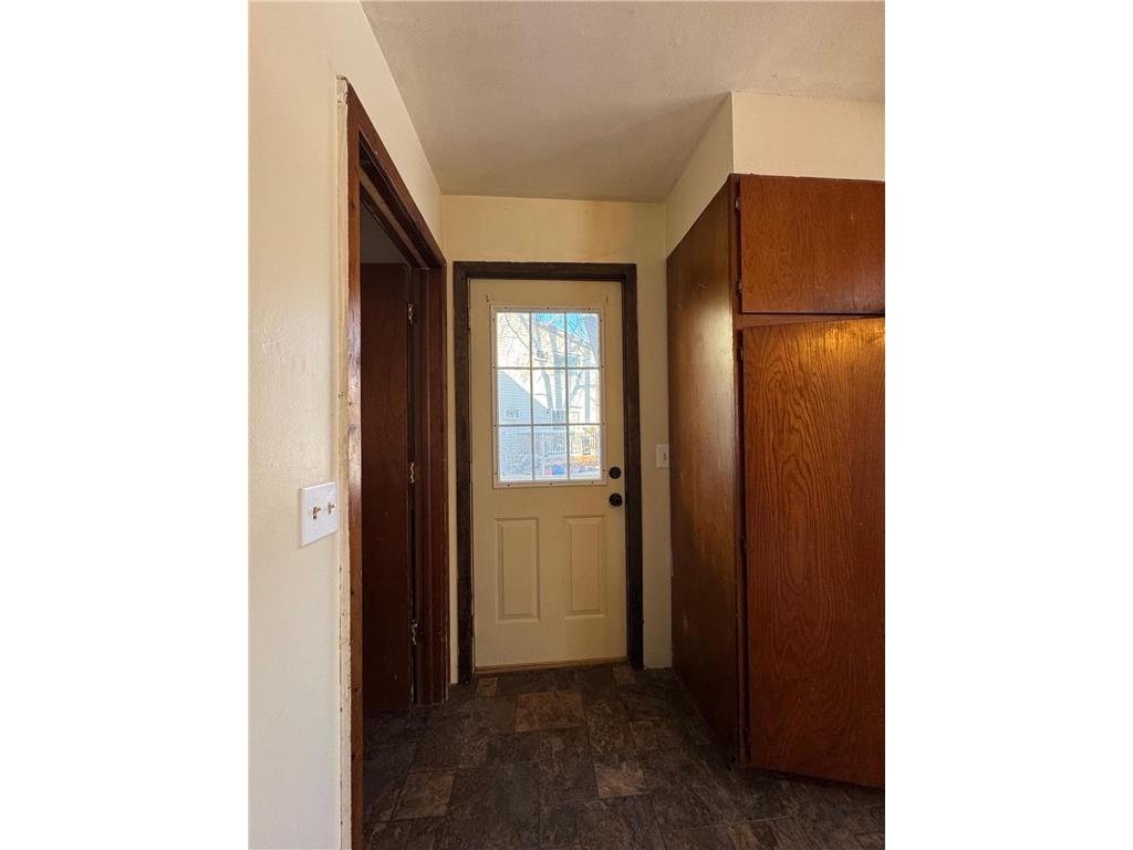 543 River Street Taylors Falls MN 55084 7071809 image19