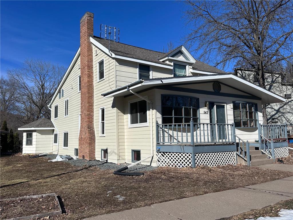 543 River Street Taylors Falls MN 55084 7071809 image2