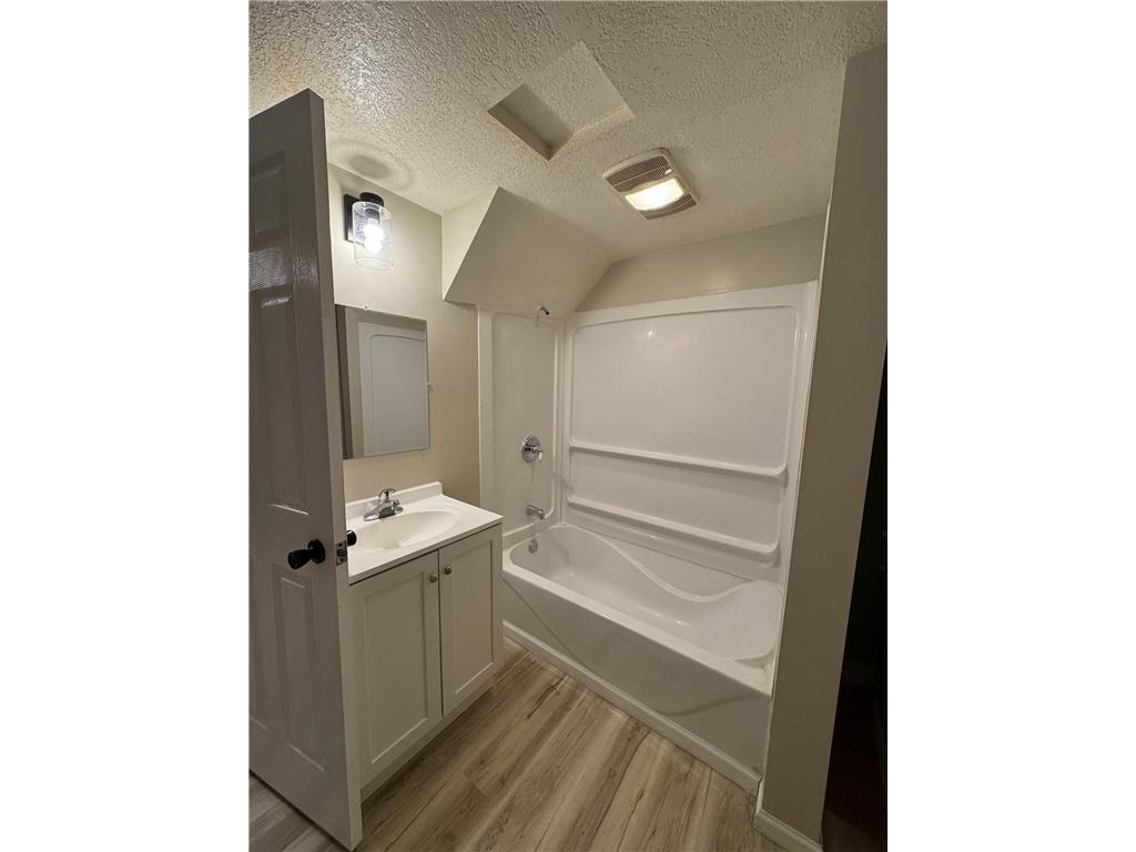543 River Street Taylors Falls MN 55084 7071809 image21