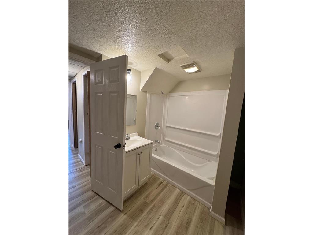543 River Street Taylors Falls MN 55084 7071809 image23