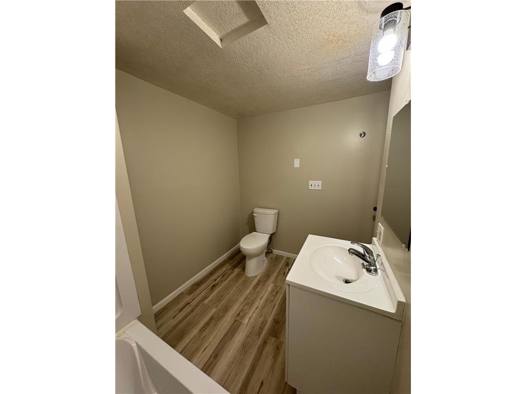 543 River Street Taylors Falls MN 55084 7071809 image24