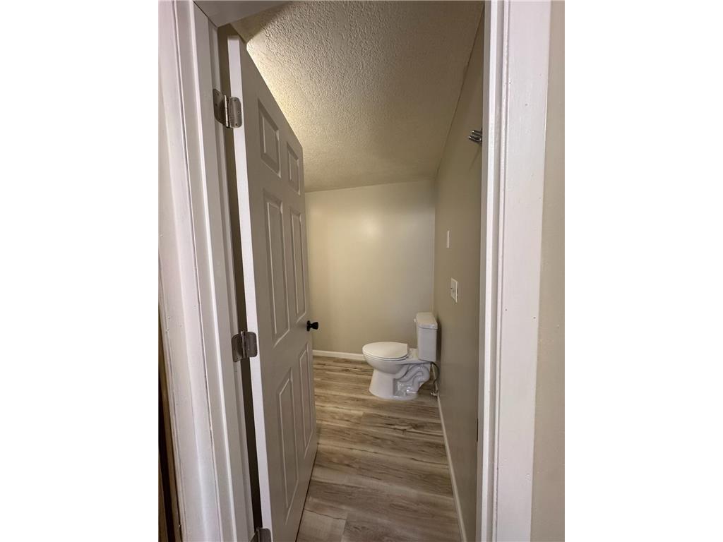 543 River Street Taylors Falls MN 55084 7071809 image25