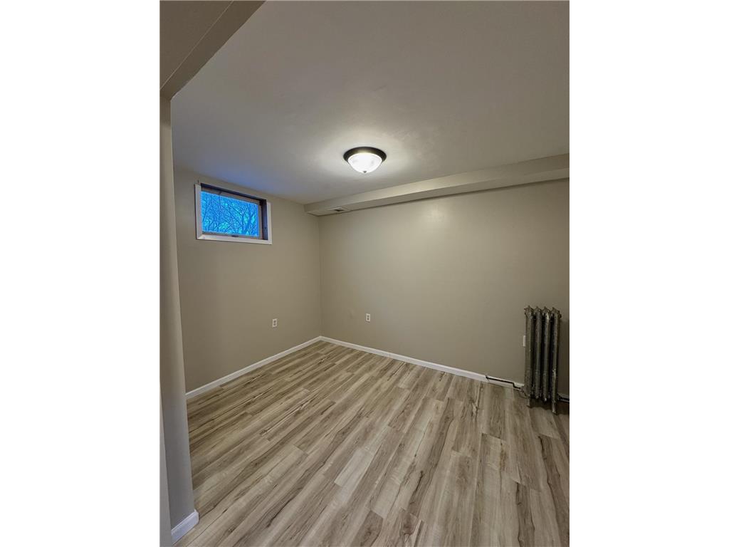 543 River Street Taylors Falls MN 55084 7071809 image27