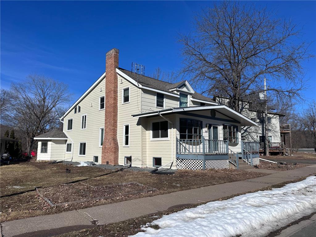 543 River Street Taylors Falls MN 55084 7071809 image3