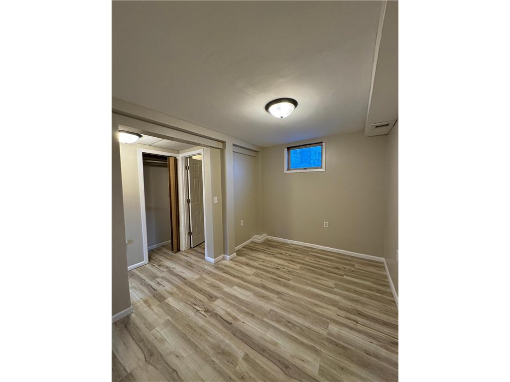 543 River Street Taylors Falls MN 55084 7071809 image30