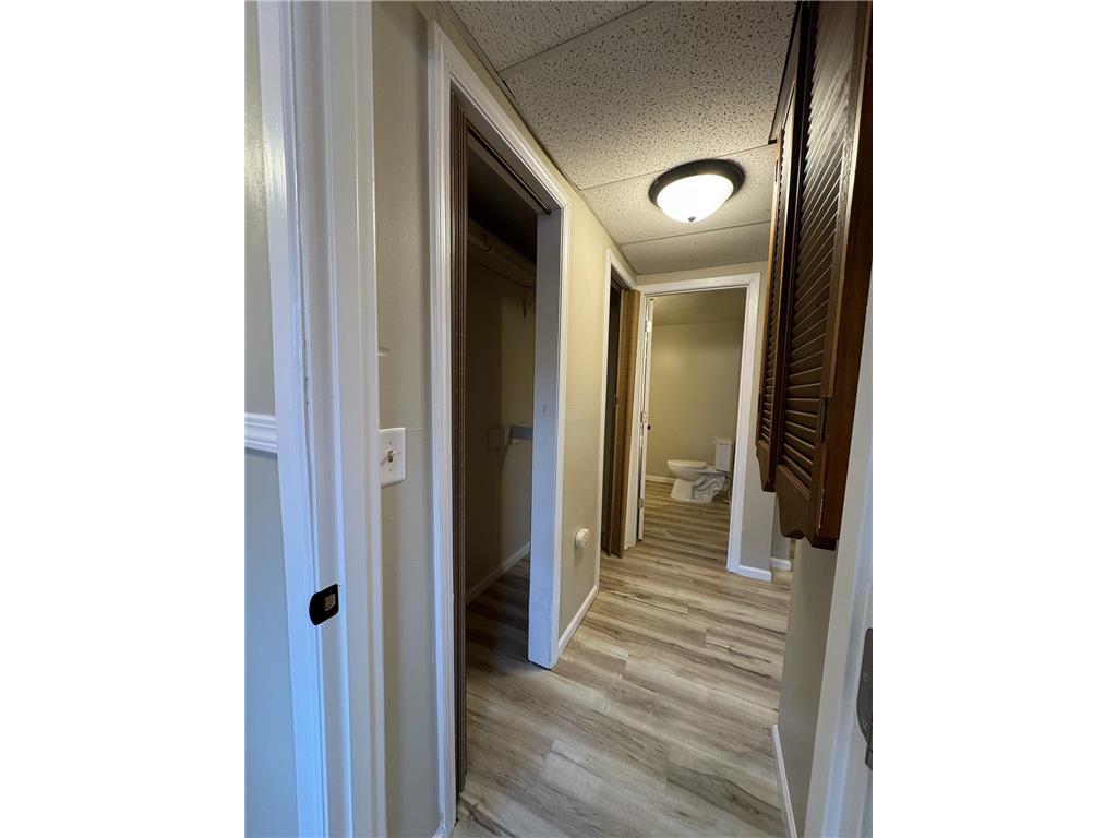 543 River Street Taylors Falls MN 55084 7071809 image31