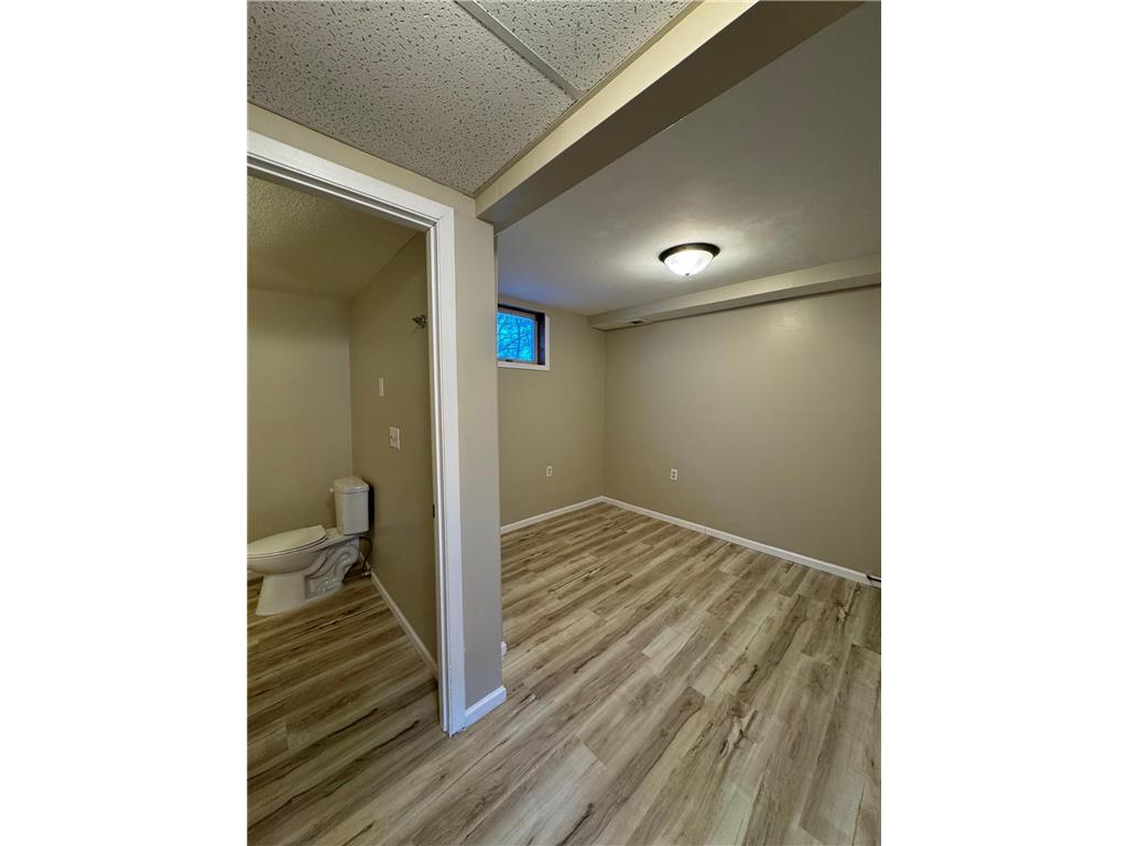 543 River Street Taylors Falls MN 55084 7071809 image32