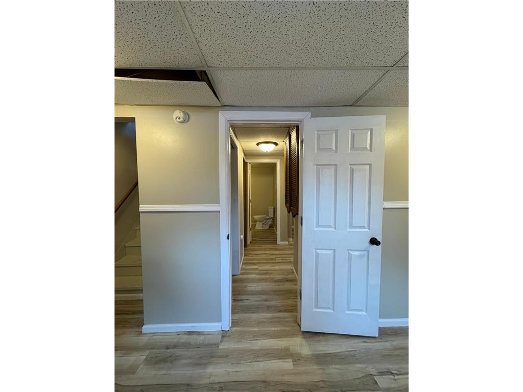 543 River Street Taylors Falls MN 55084 7071809 image33