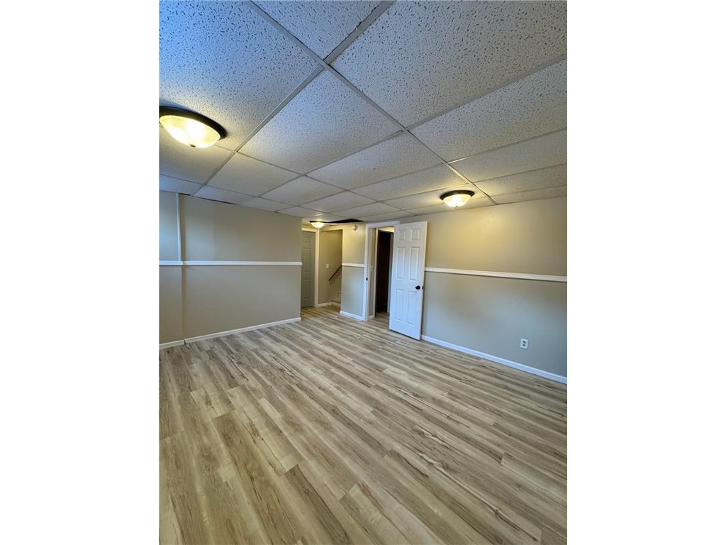 543 River Street Taylors Falls MN 55084 7071809 image34