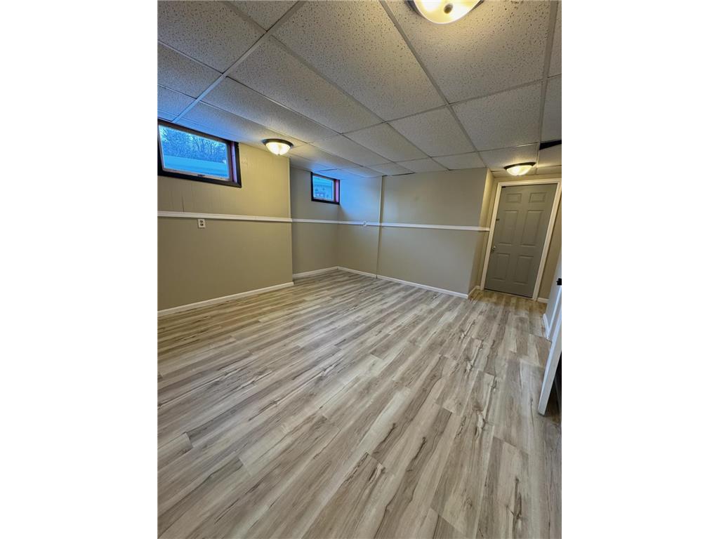 543 River Street Taylors Falls MN 55084 7071809 image35
