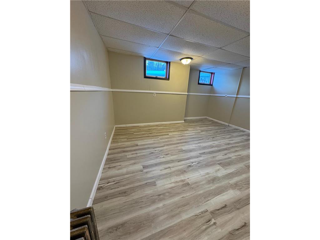 543 River Street Taylors Falls MN 55084 7071809 image36