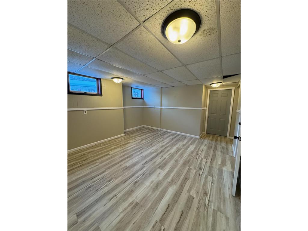 543 River Street Taylors Falls MN 55084 7071809 image37