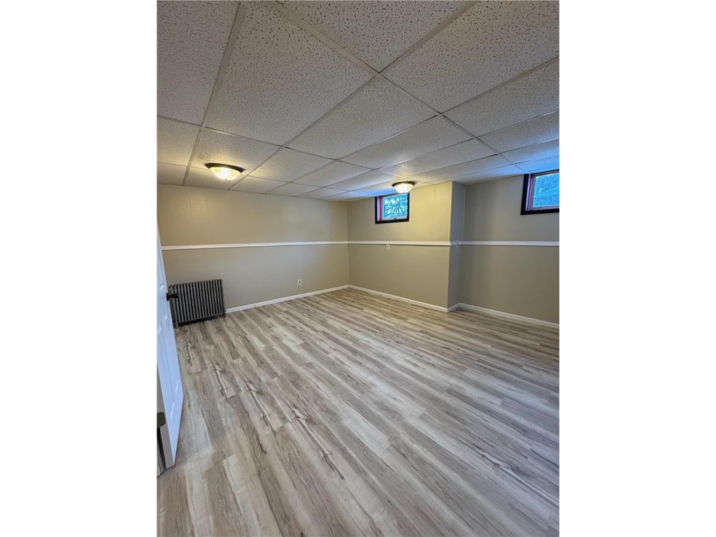543 River Street Taylors Falls MN 55084 7071809 image38