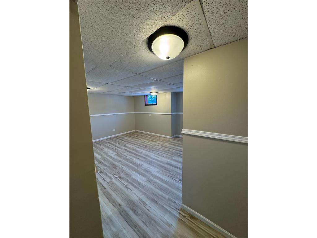 543 River Street Taylors Falls MN 55084 7071809 image39