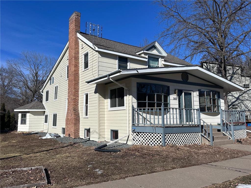 543 River Street Taylors Falls MN 55084 7071809 image4
