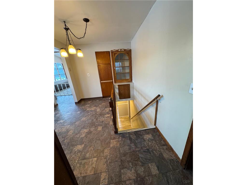 543 River Street Taylors Falls MN 55084 7071809 image41