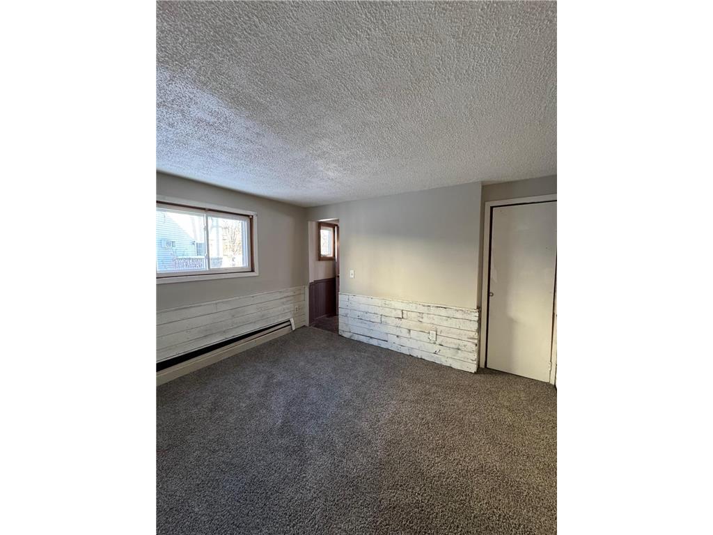 543 River Street Taylors Falls MN 55084 7071809 image42