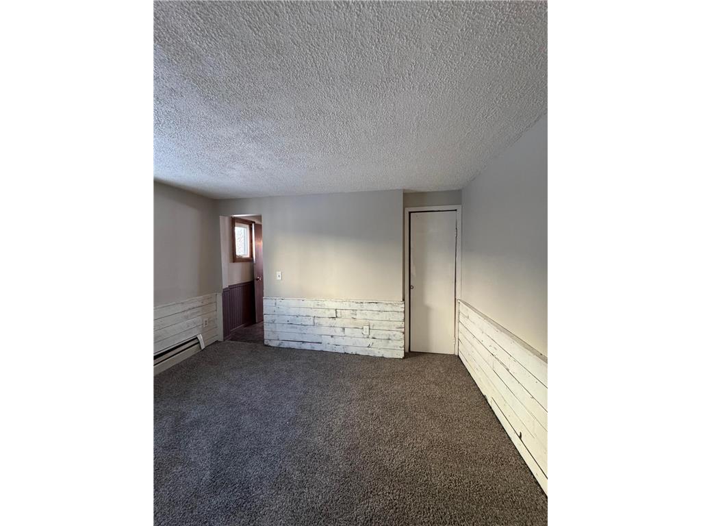 543 River Street Taylors Falls MN 55084 7071809 image43