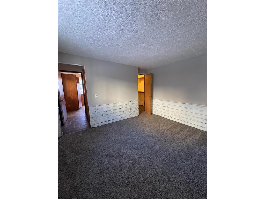 543 River Street Taylors Falls MN 55084 7071809 image44