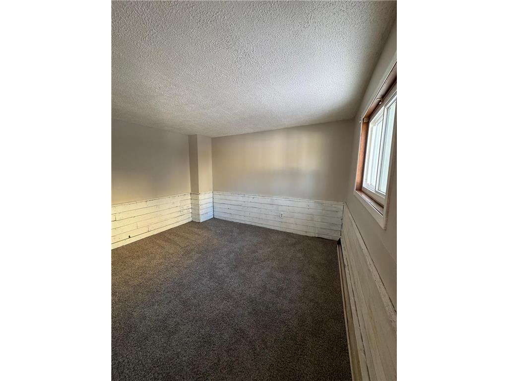 543 River Street Taylors Falls MN 55084 7071809 image45