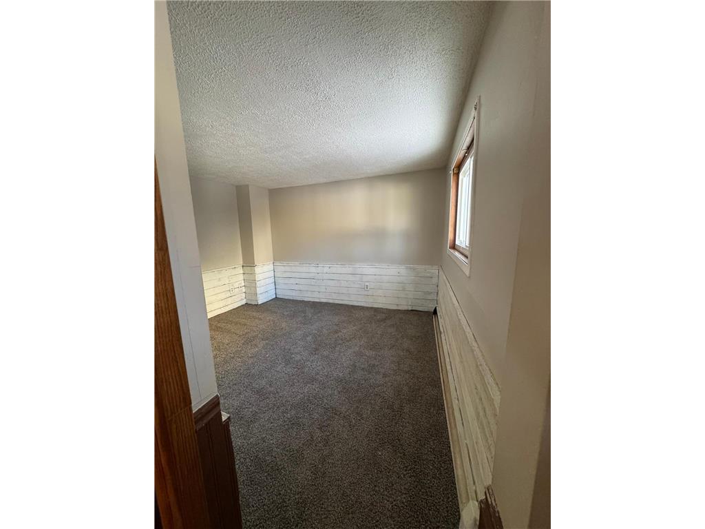 543 River Street Taylors Falls MN 55084 7071809 image46