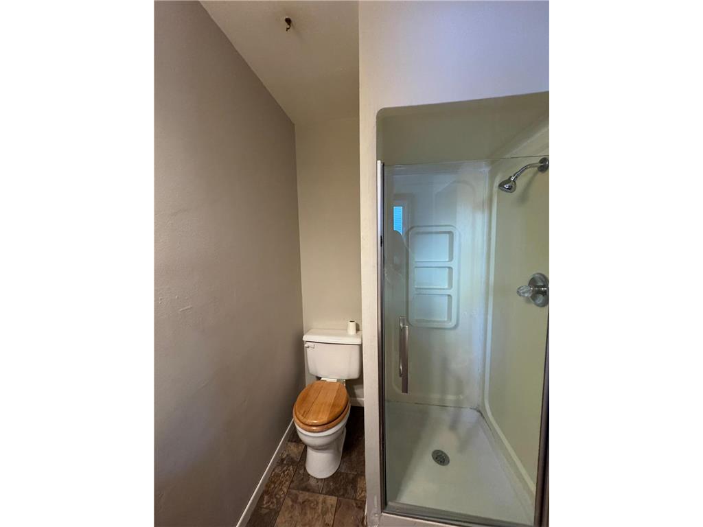 543 River Street Taylors Falls MN 55084 7071809 image48