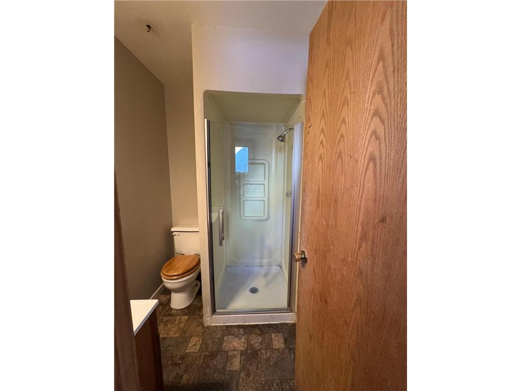 543 River Street Taylors Falls MN 55084 7071809 image49
