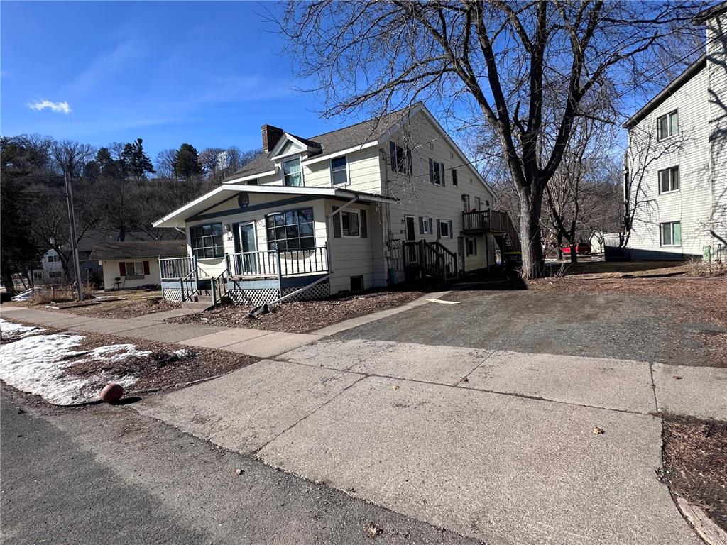 543 River Street Taylors Falls MN 55084 7071809 image5