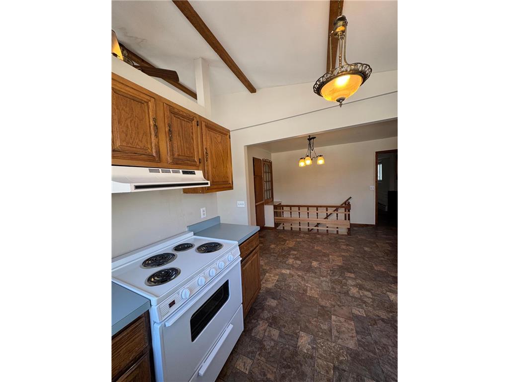 543 River Street Taylors Falls MN 55084 7071809 image51