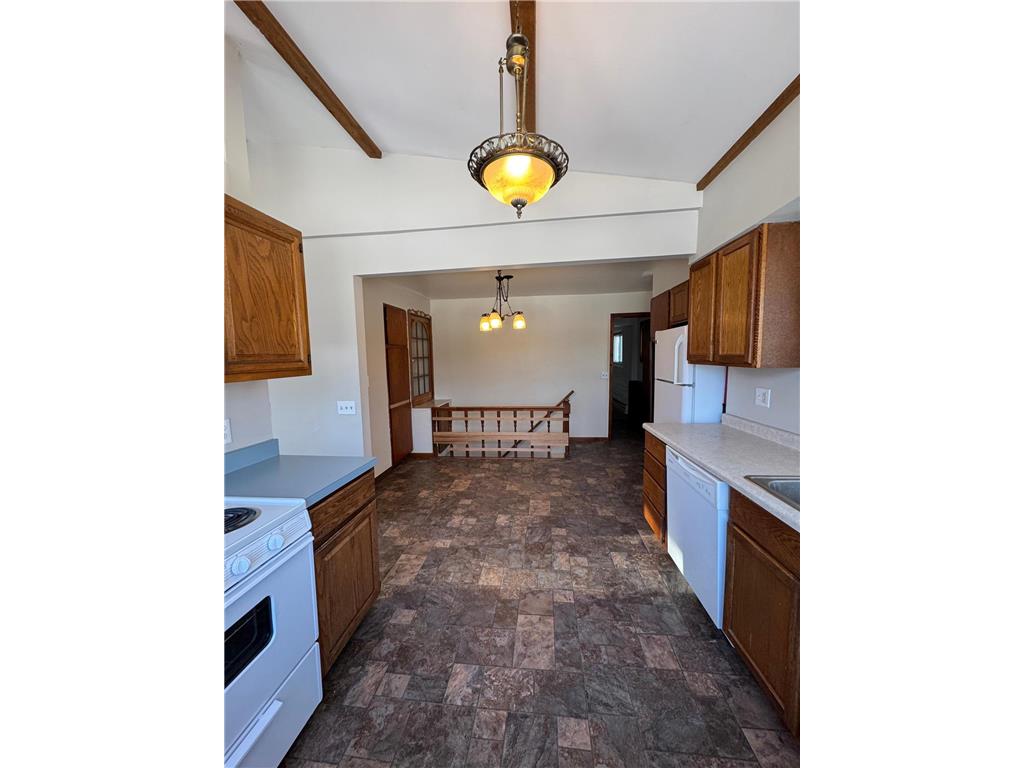 543 River Street Taylors Falls MN 55084 7071809 image52
