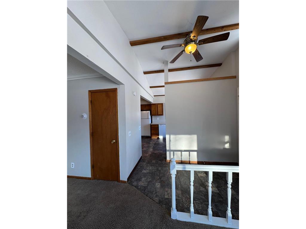543 River Street Taylors Falls MN 55084 7071809 image53