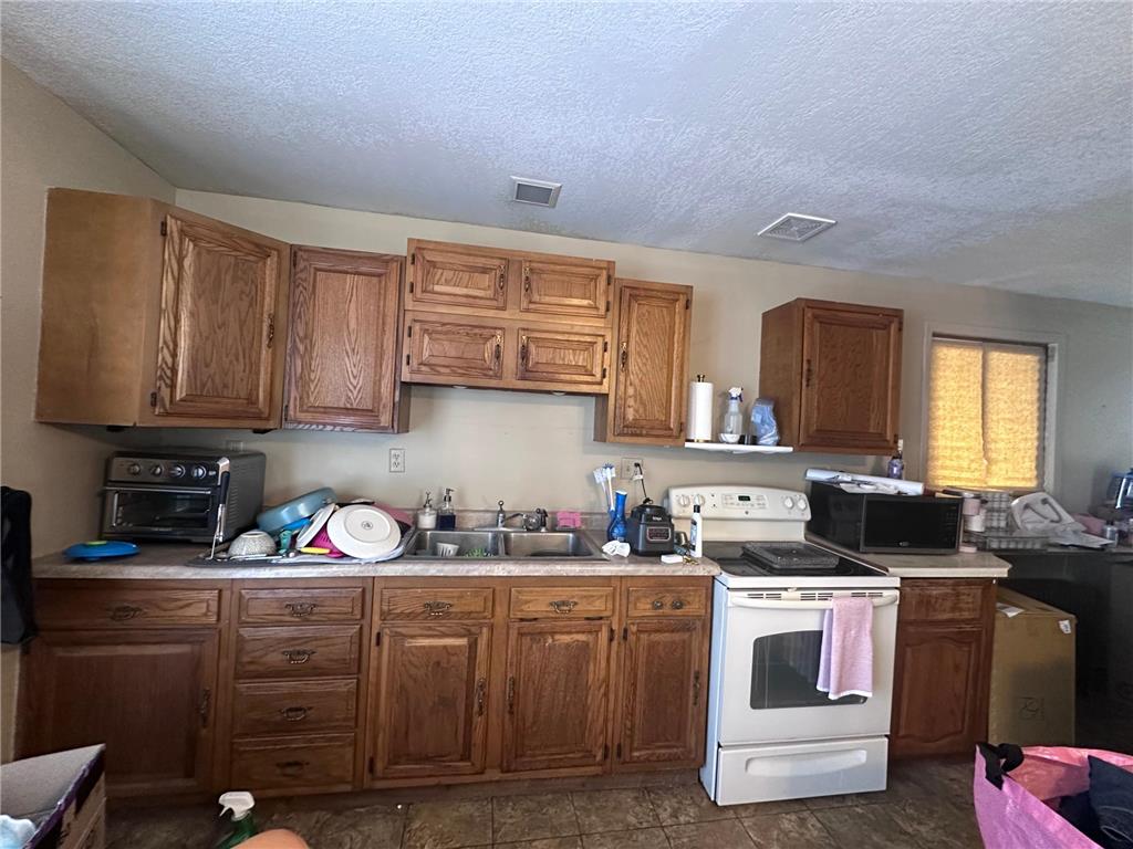 543 River Street Taylors Falls MN 55084 7071809 image57
