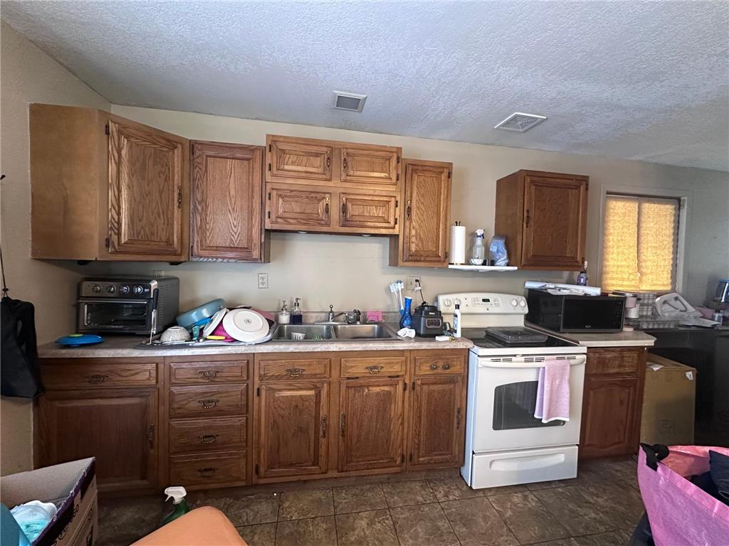 543 River Street Taylors Falls MN 55084 7071809 image58