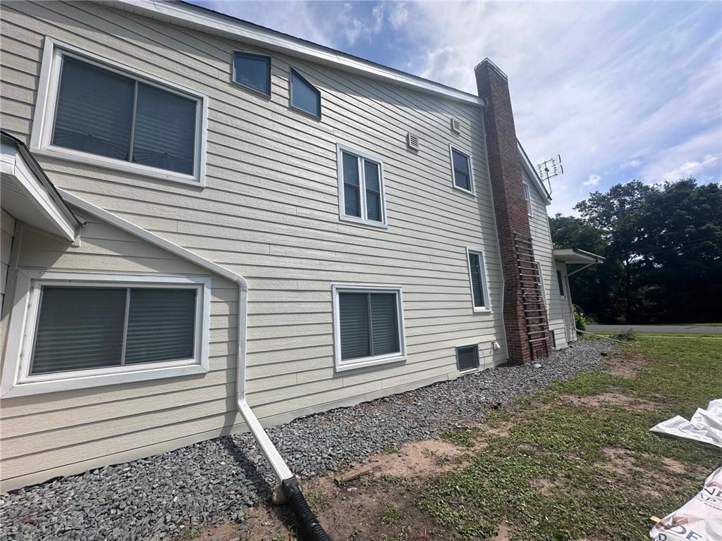 543 River Street Taylors Falls MN 55084 7071809 image6