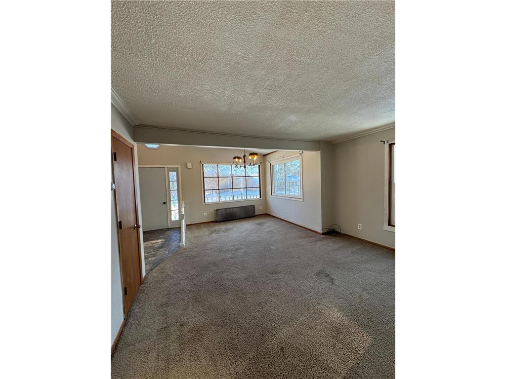 543 River Street Taylors Falls MN 55084 7071809 image60