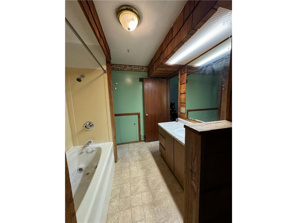 543 River Street Taylors Falls MN 55084 7071809 image61