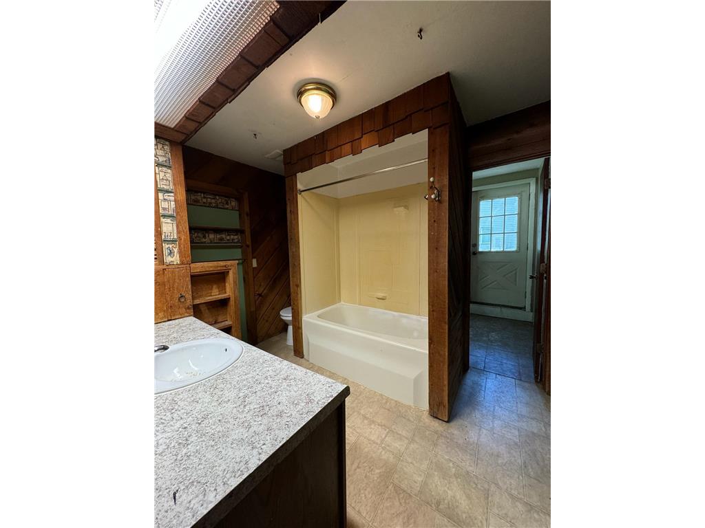 543 River Street Taylors Falls MN 55084 7071809 image62
