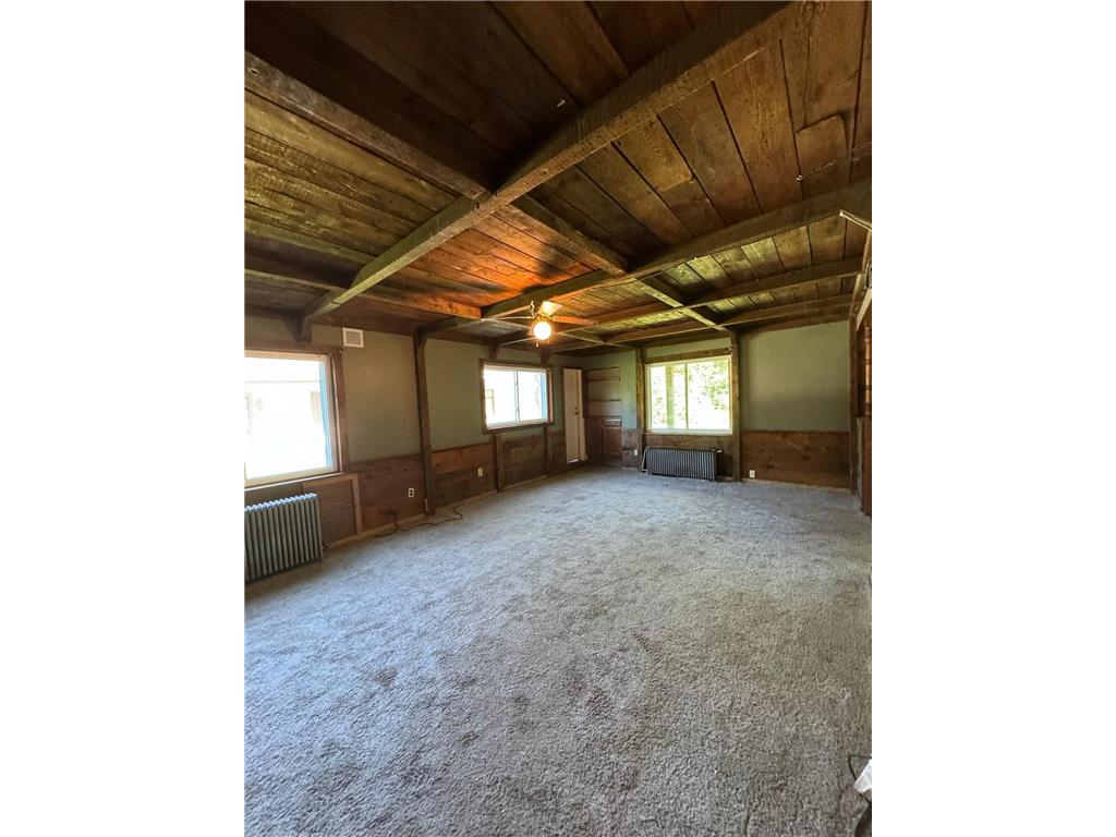 543 River Street Taylors Falls MN 55084 7071809 image63