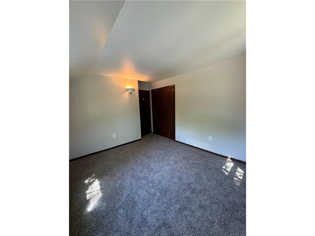 543 River Street Taylors Falls MN 55084 7071809 image64