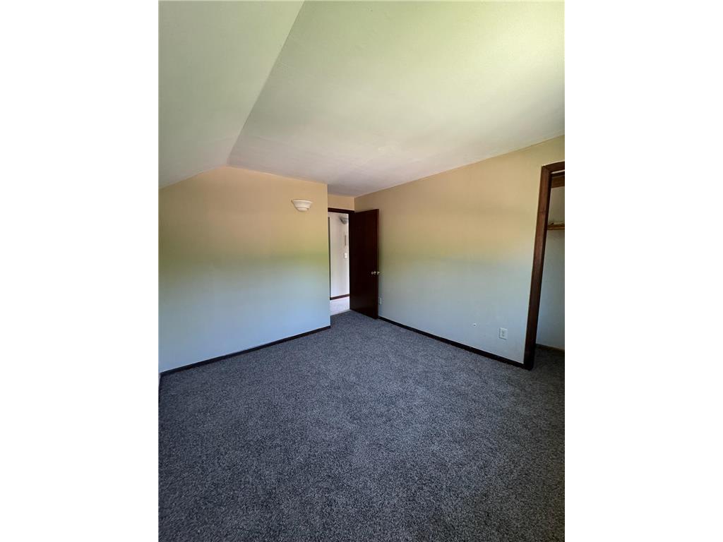 543 River Street Taylors Falls MN 55084 7071809 image65