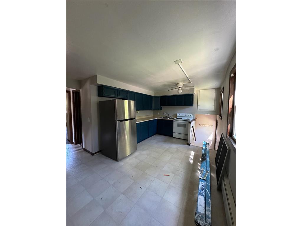 543 River Street Taylors Falls MN 55084 7071809 image66