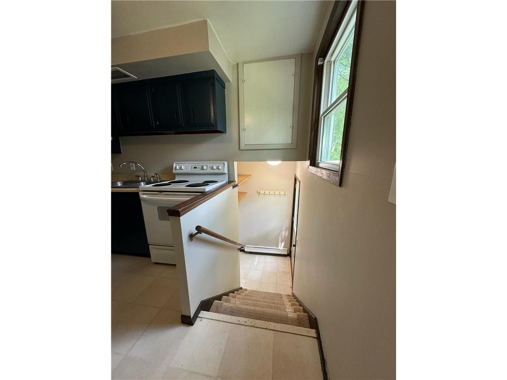 543 River Street Taylors Falls MN 55084 7071809 image67