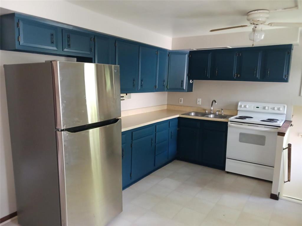 543 River Street Taylors Falls MN 55084 7071809 image68