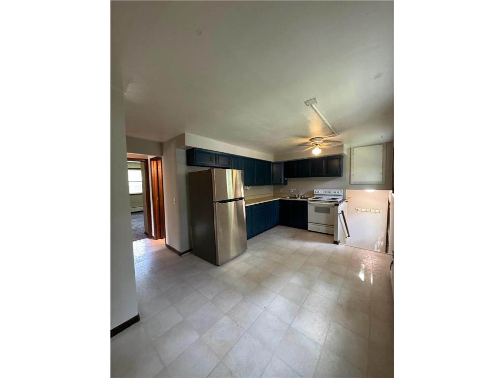543 River Street Taylors Falls MN 55084 7071809 image69