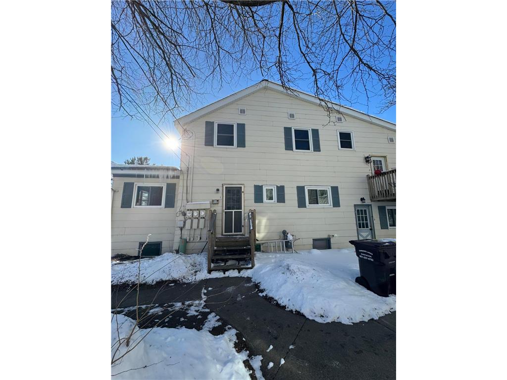 543 River Street Taylors Falls MN 55084 7071809 image7