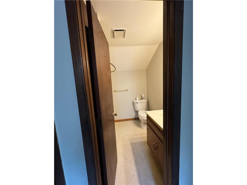 543 River Street Taylors Falls MN 55084 7071809 image71